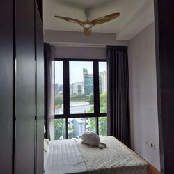 35 Gilstead (D11), Apartment #485925691